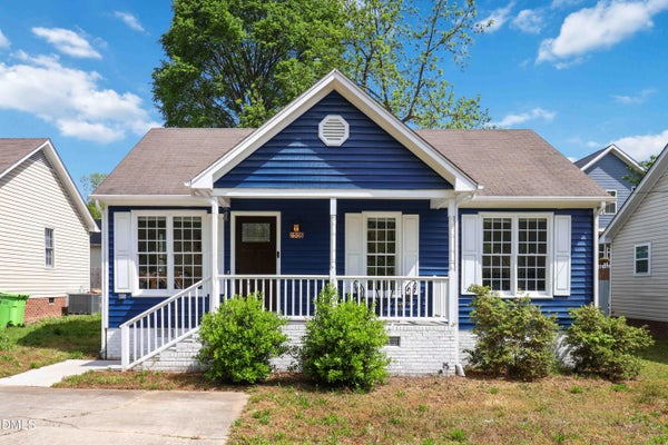 1508 MALTA AVE, RALEIGH, NC 27610 - Image ee92a9fbc8392567d8aae3c8d7724e03/4194559105