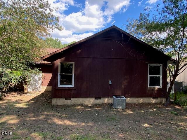 438 Wilder Drive