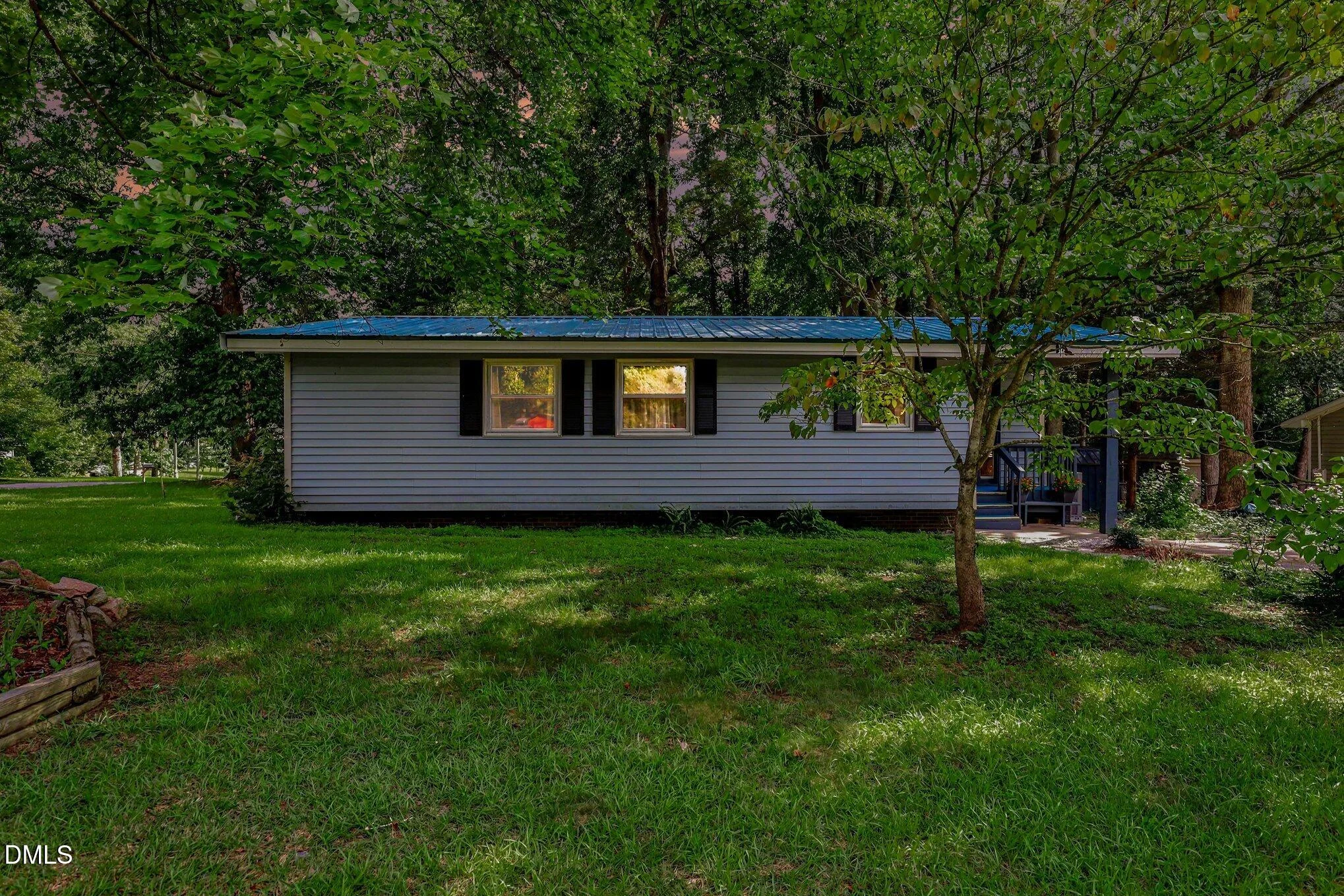 7201 Bentley Circle