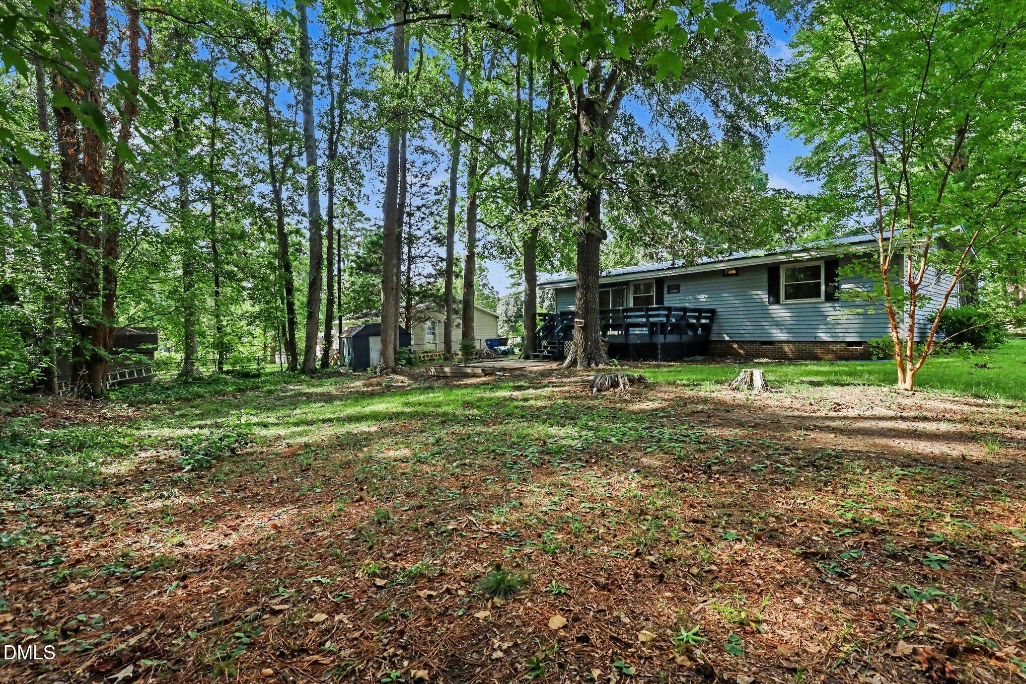 7201 Bentley Circle