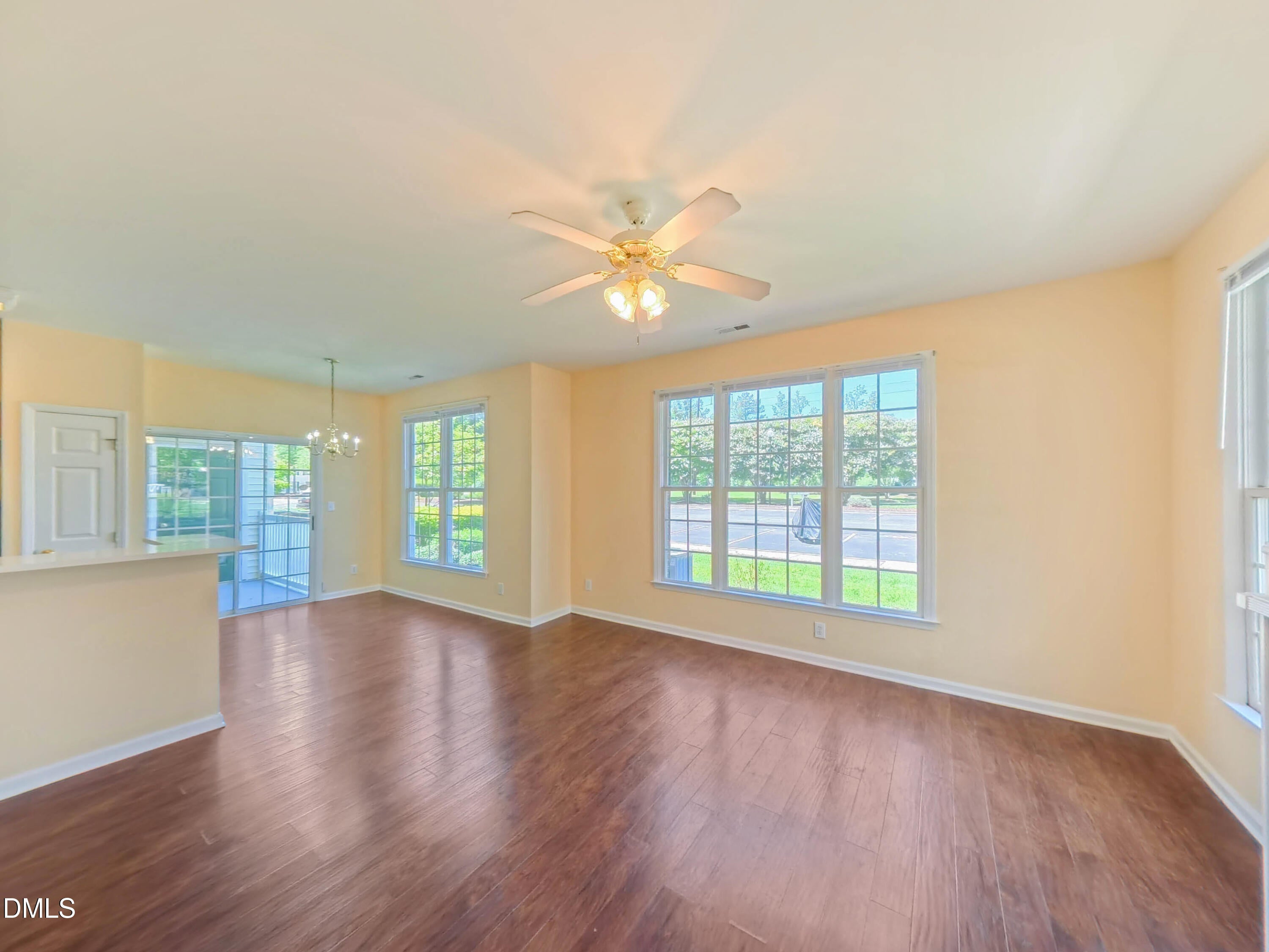 1511 Kudrow Lane