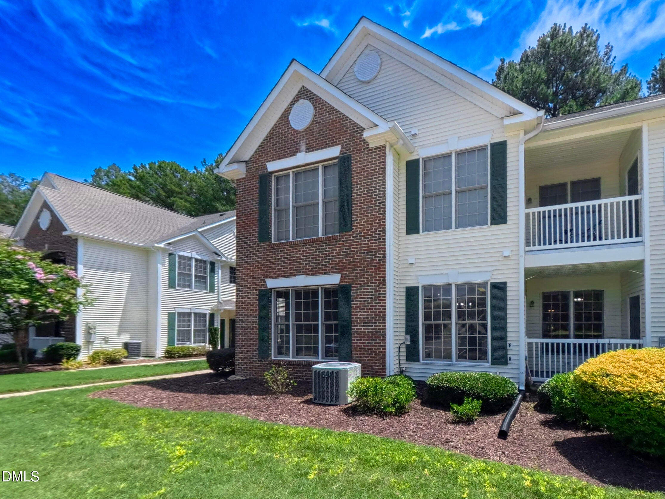 1511 Kudrow Lane