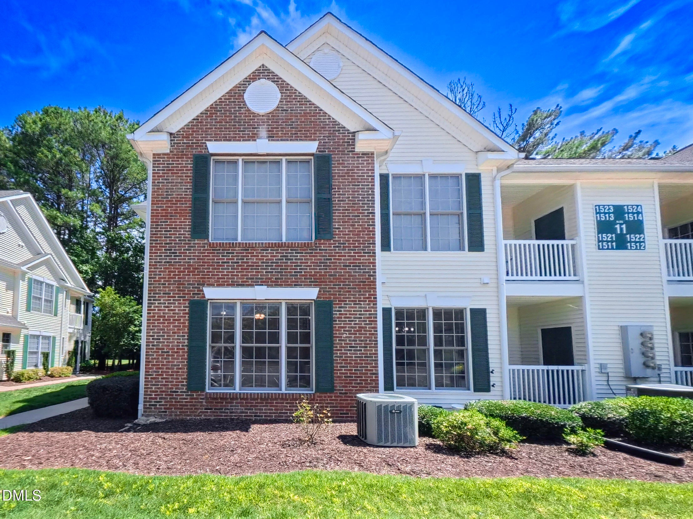 1511 Kudrow Lane