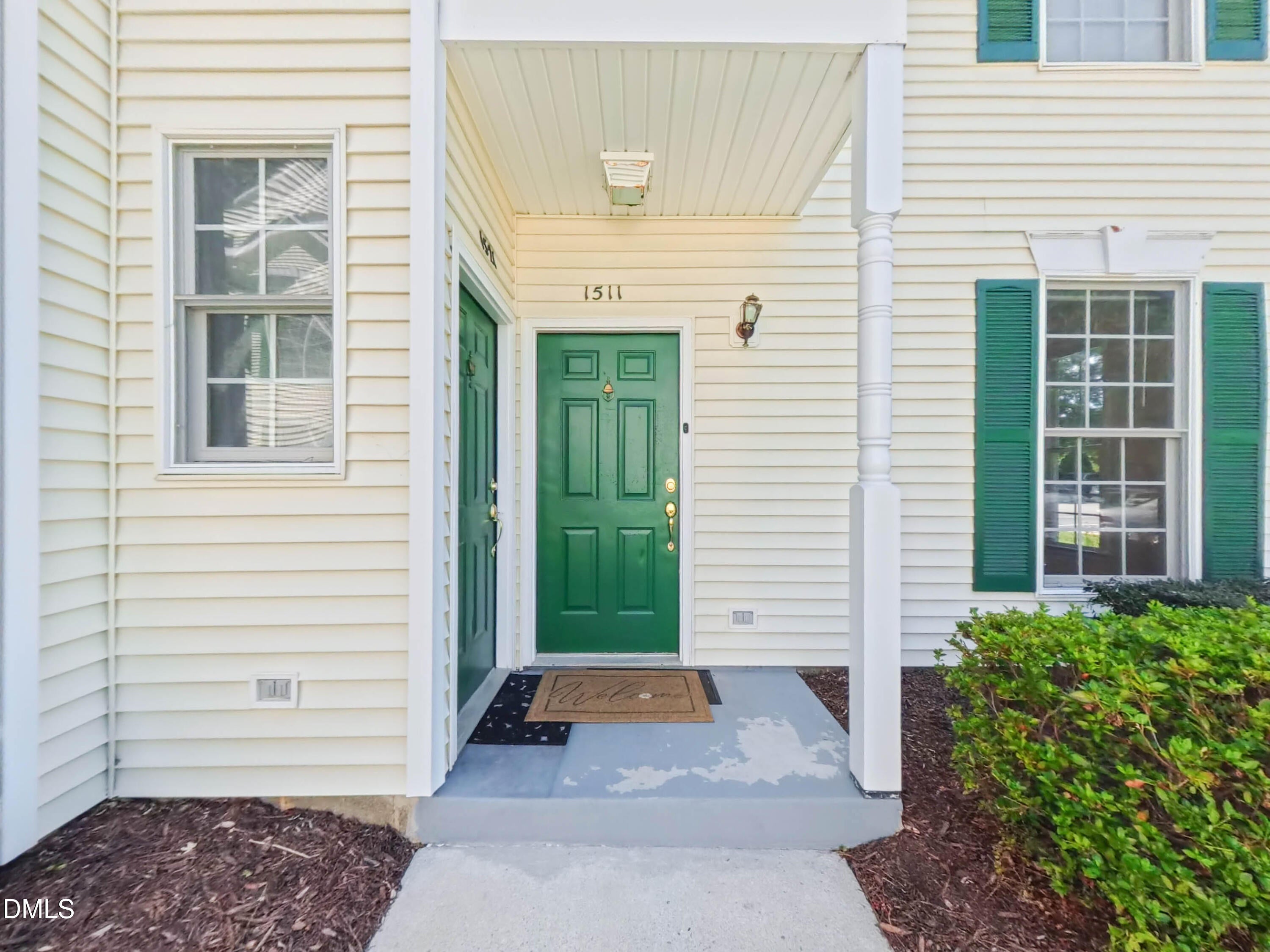 1511 Kudrow Lane