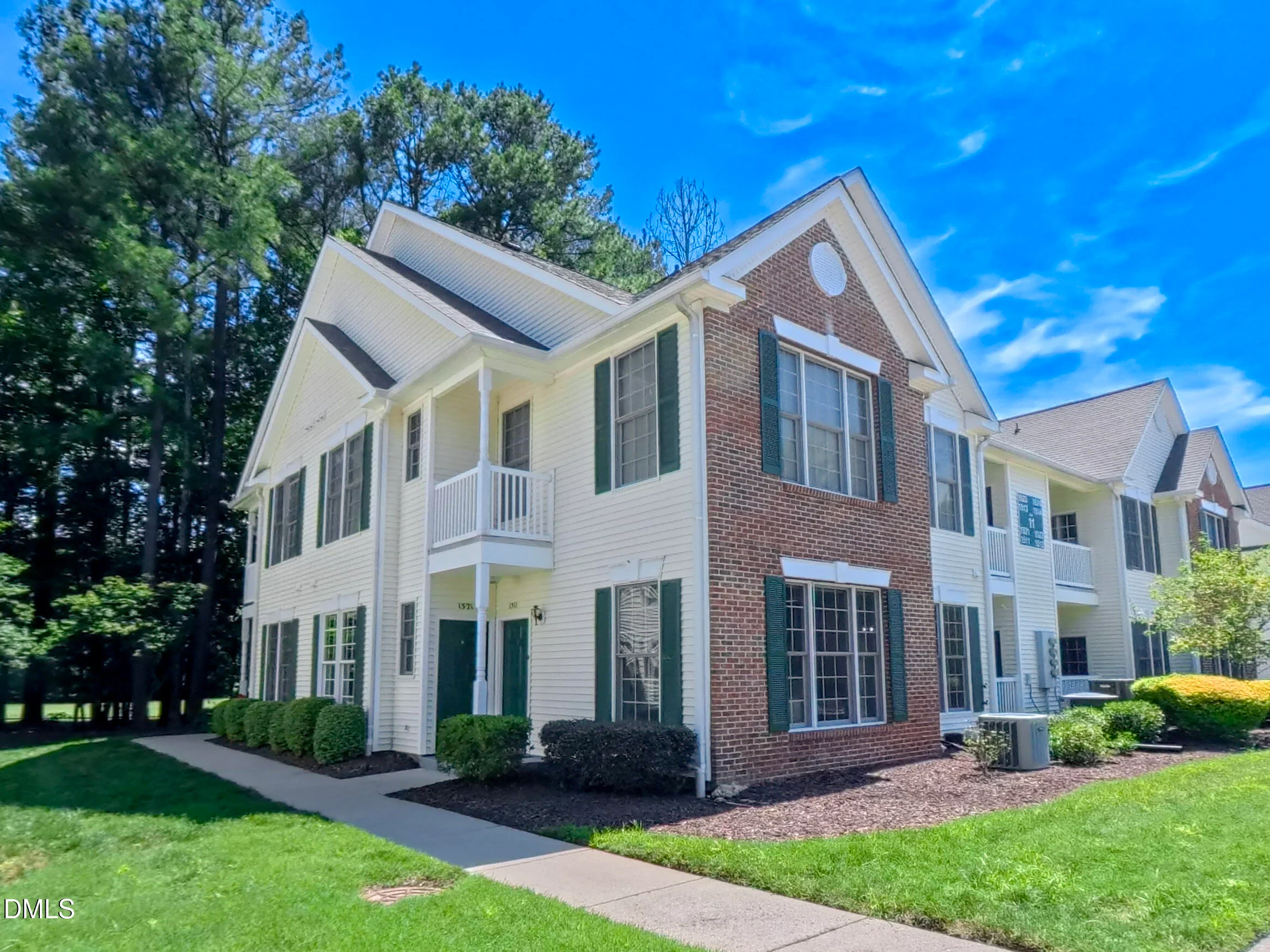 1511 Kudrow Lane