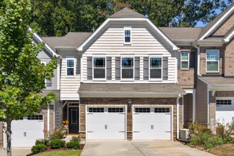 Photo of 505 Great Eno Path, Hillsborough, NC 27278 (MLS # 10193526)