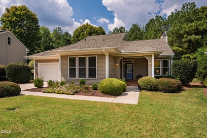 4055 Sampson Pittsboro NC 27312
