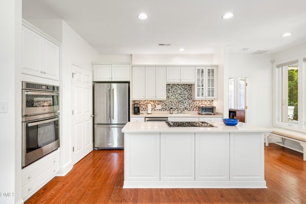4055 SAMPSON, PITTSBORO, NC 27312 - Image eeaf33eb0bcfbaaaee05da6a8895659d/890382736