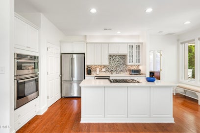 4055 Sampson Pittsboro NC 27312