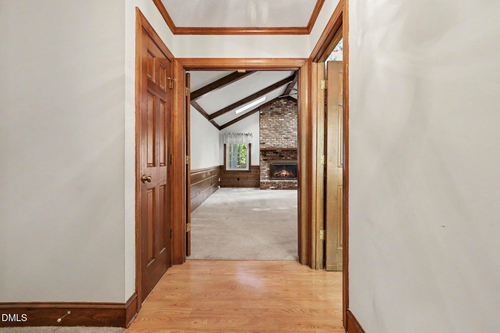 6400 Dresden Lane