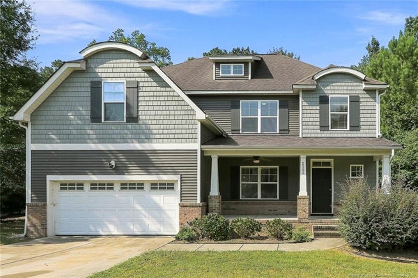 2111 WIMBERLY WOODS DR, SANFORD, NC 27330 - Image eec5b9ae2a17d779d6a4982dd1f38e85/1560902508