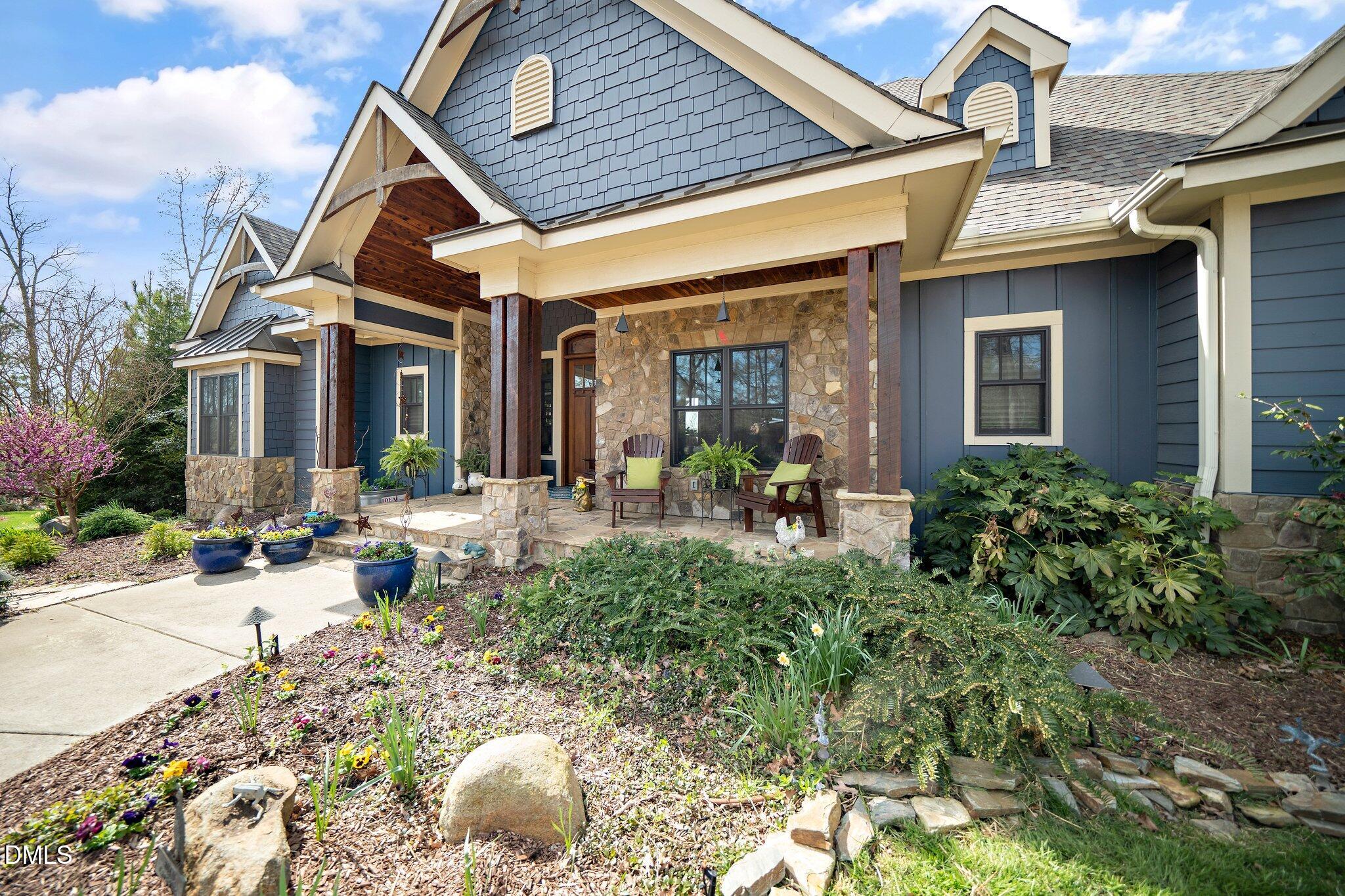 1624 Cedar Grove Road