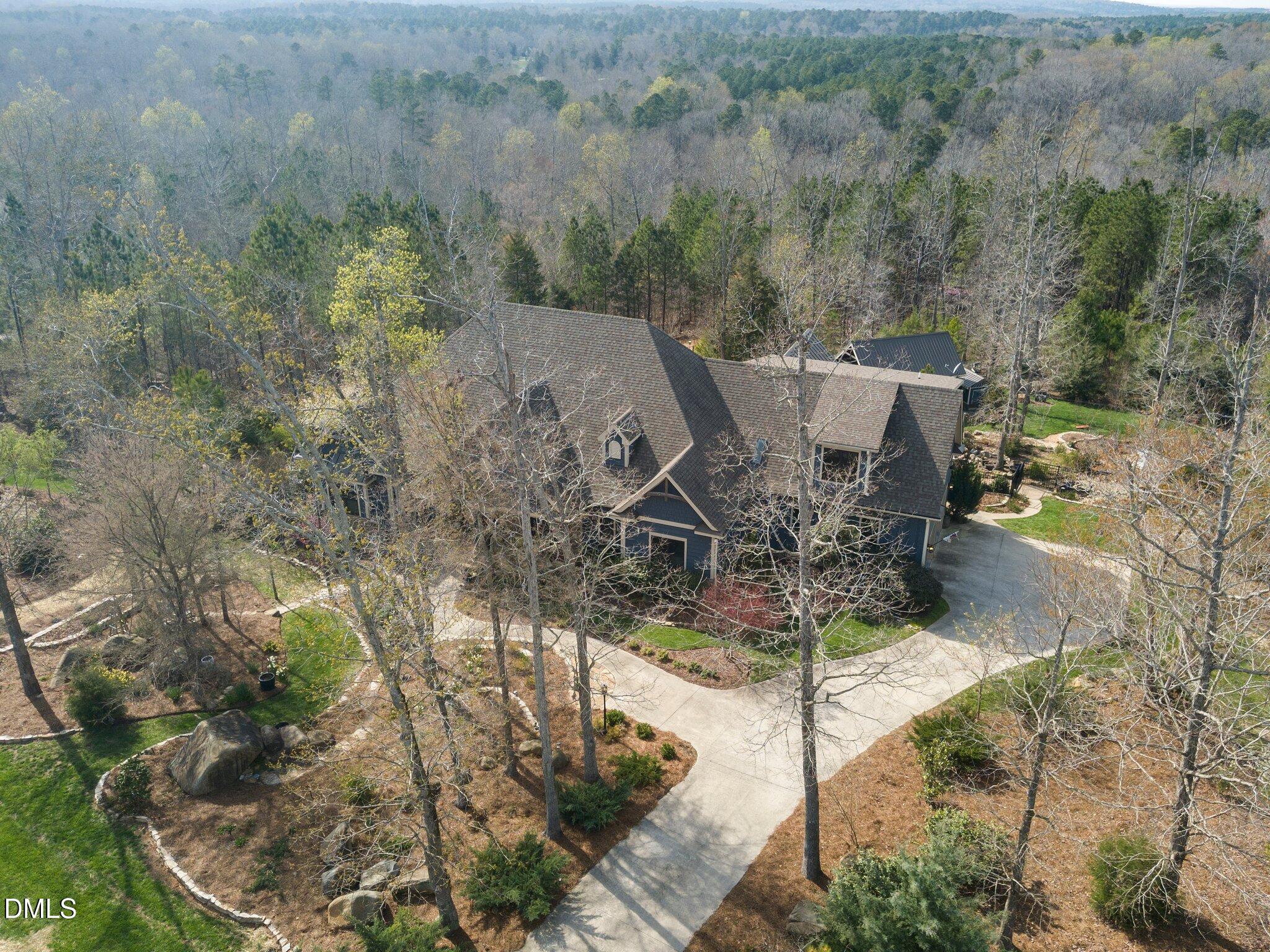 1624 Cedar Grove Road