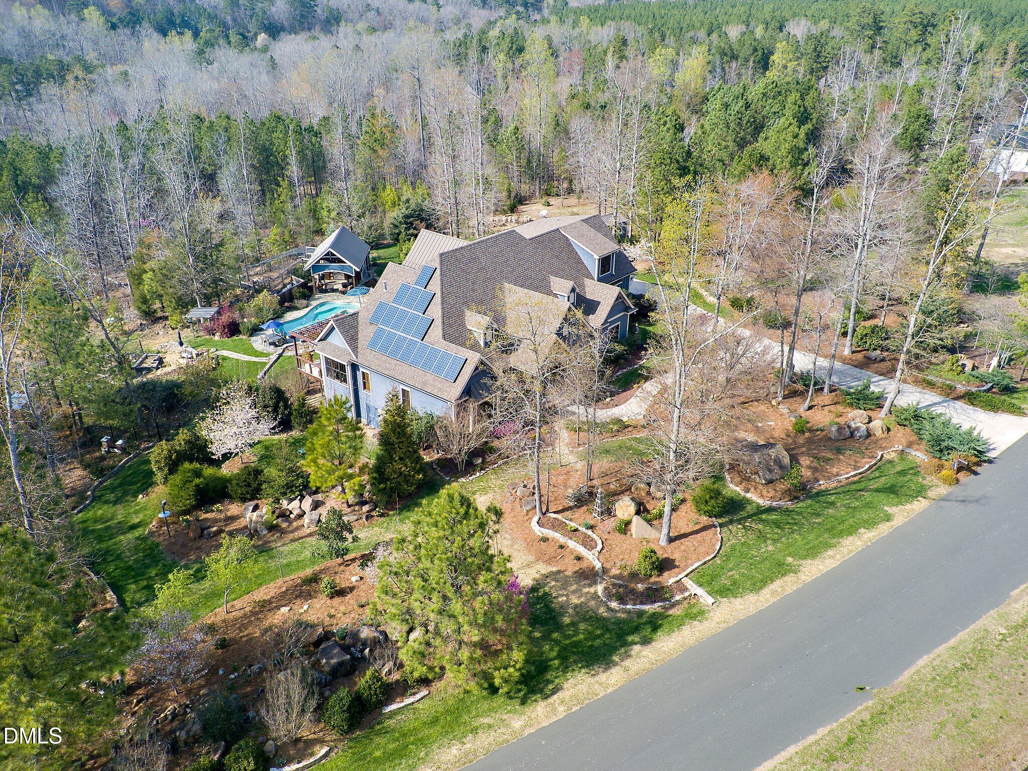 1624 Cedar Grove Road