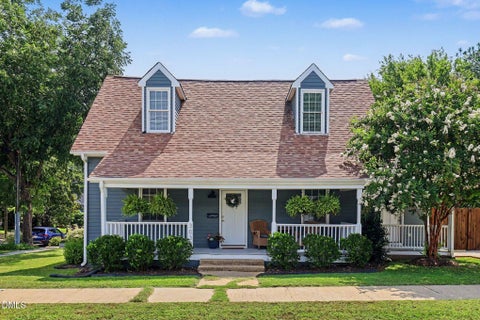 Photo for 303 S Pettigrew Street