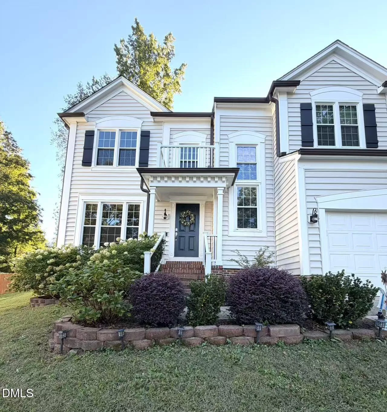102 Pellinore Court