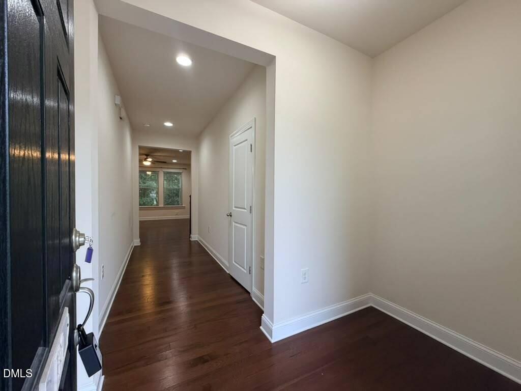132 Concordia Woods Drive