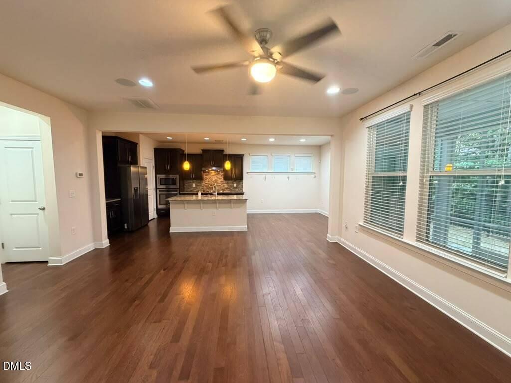132 Concordia Woods Drive