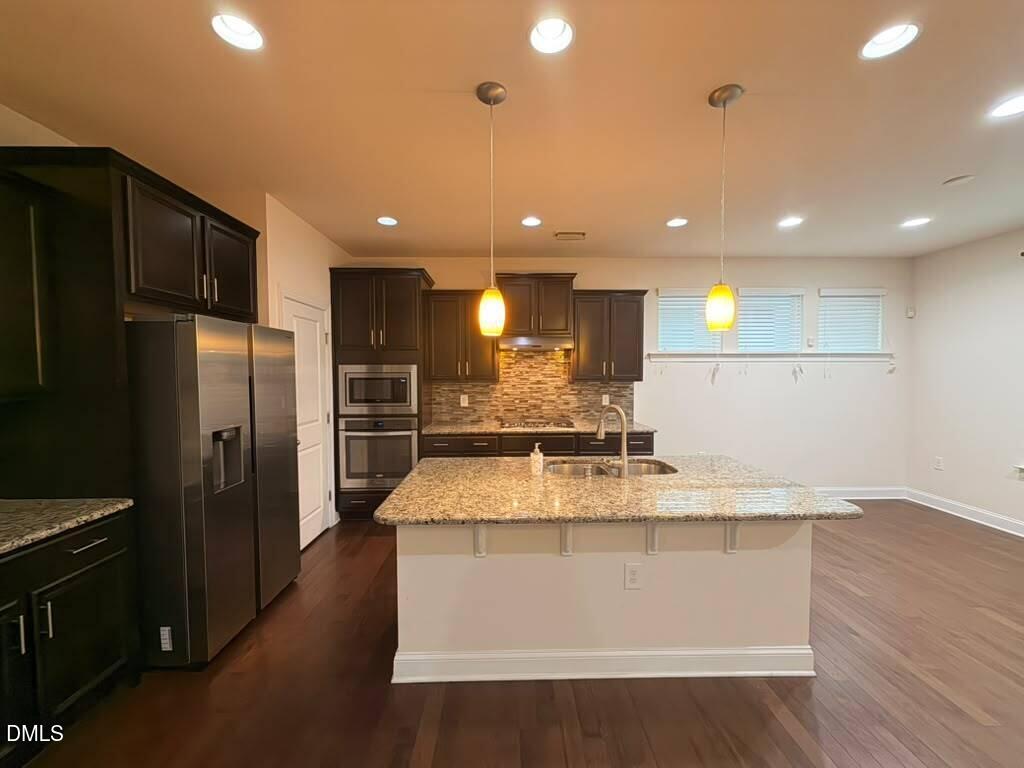 132 Concordia Woods Drive