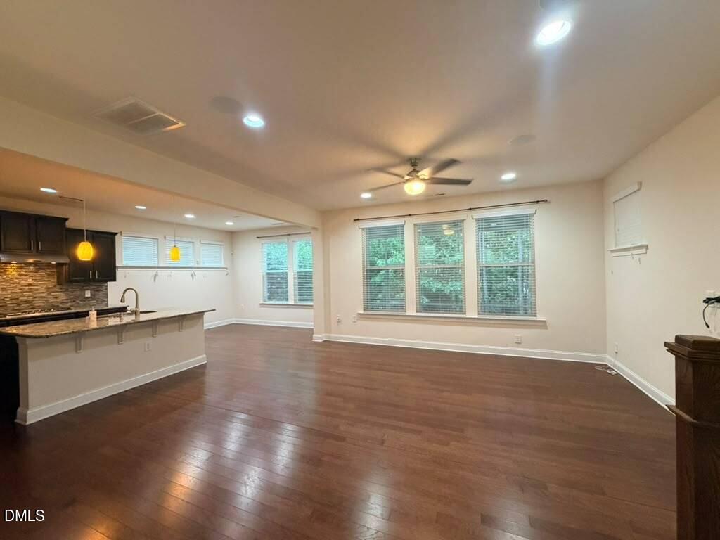 132 Concordia Woods Drive