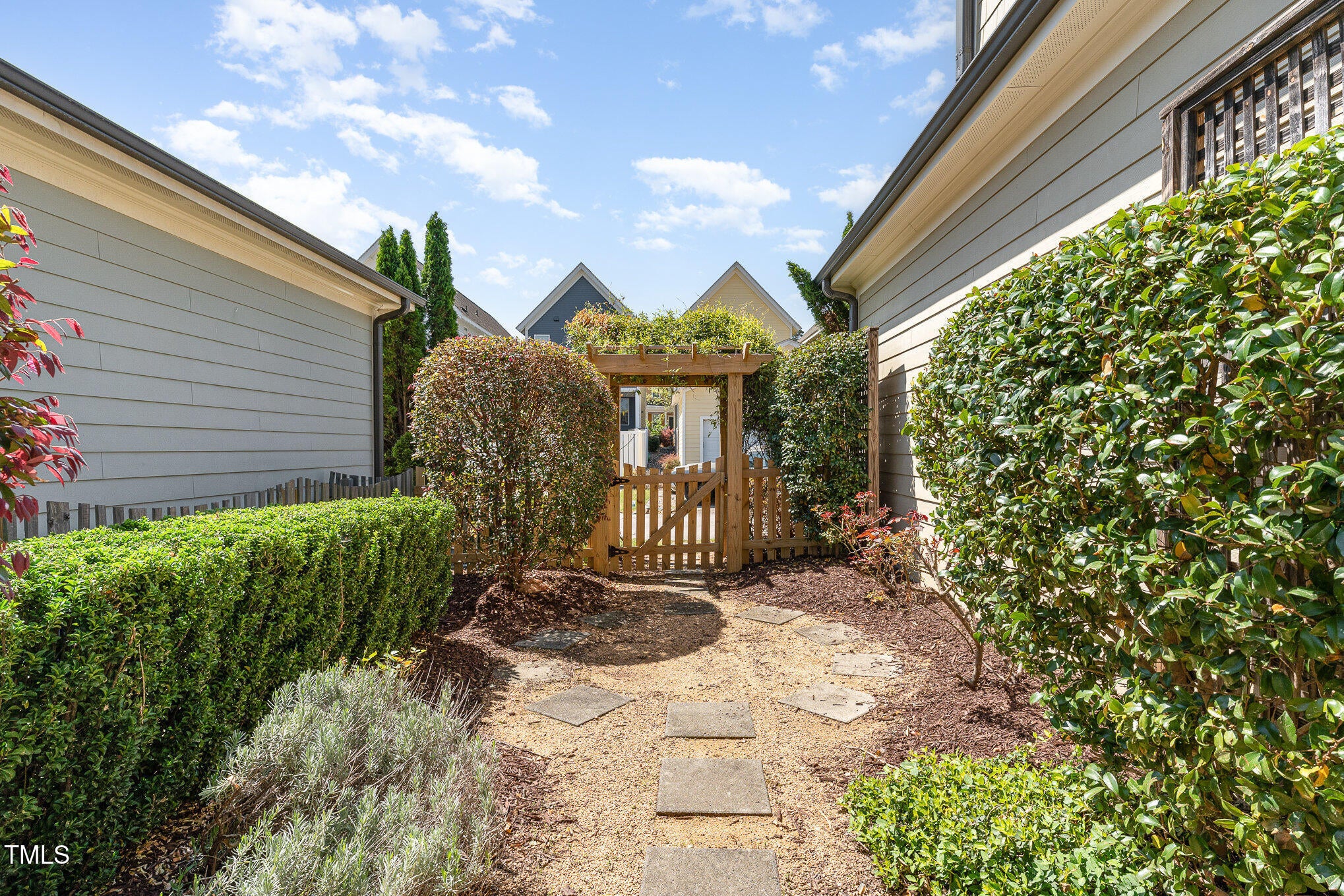 379 Tobacco Farm Way