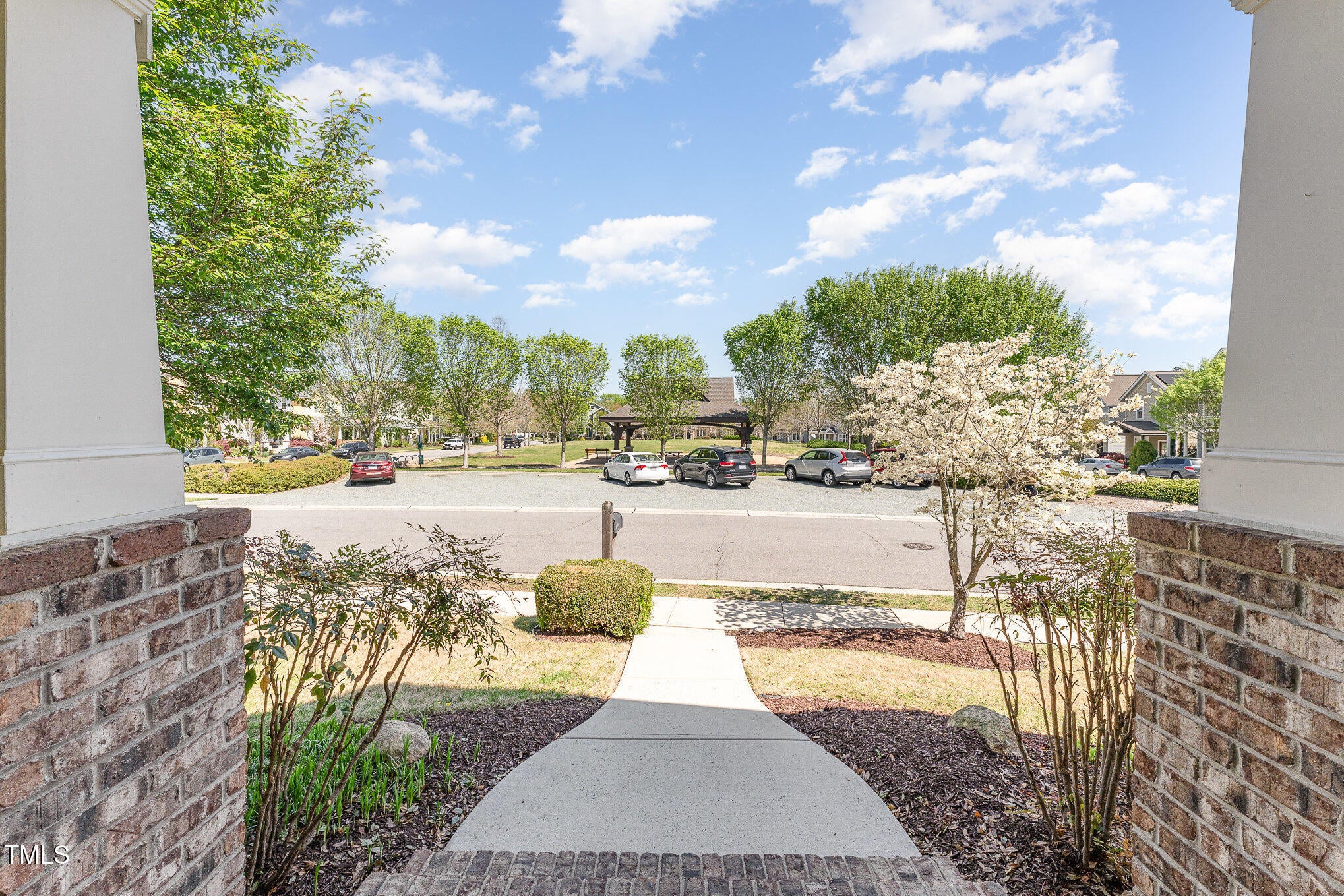 379 Tobacco Farm Way