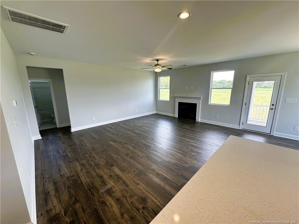 168 Maverick (Lot 8) Lane