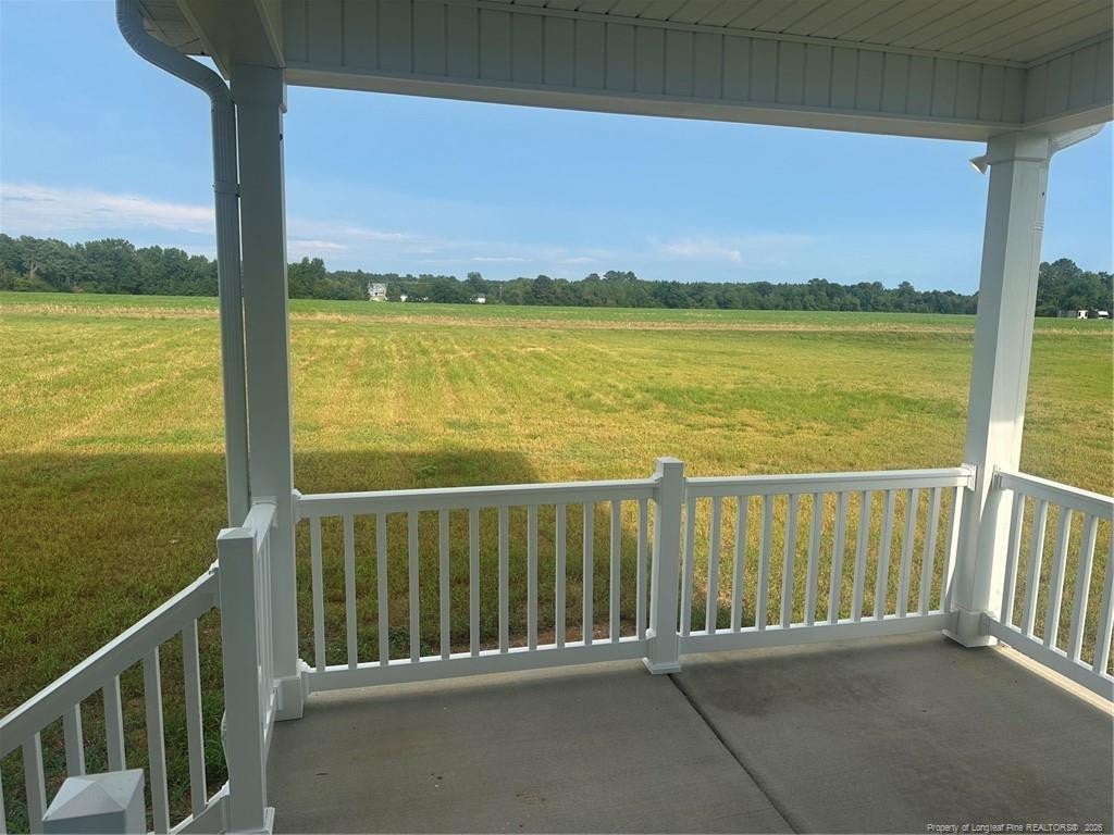 168 Maverick (Lot 8) Lane
