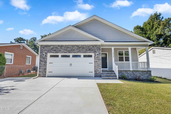 1516 GOLDSTON BLVD, SANFORD, NC 27330 - Image eefd61a57e2f3ce41505fd428a254fa3/2803490829