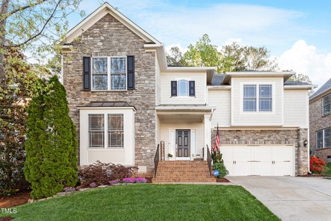 Photo for 104 Juliet Circle