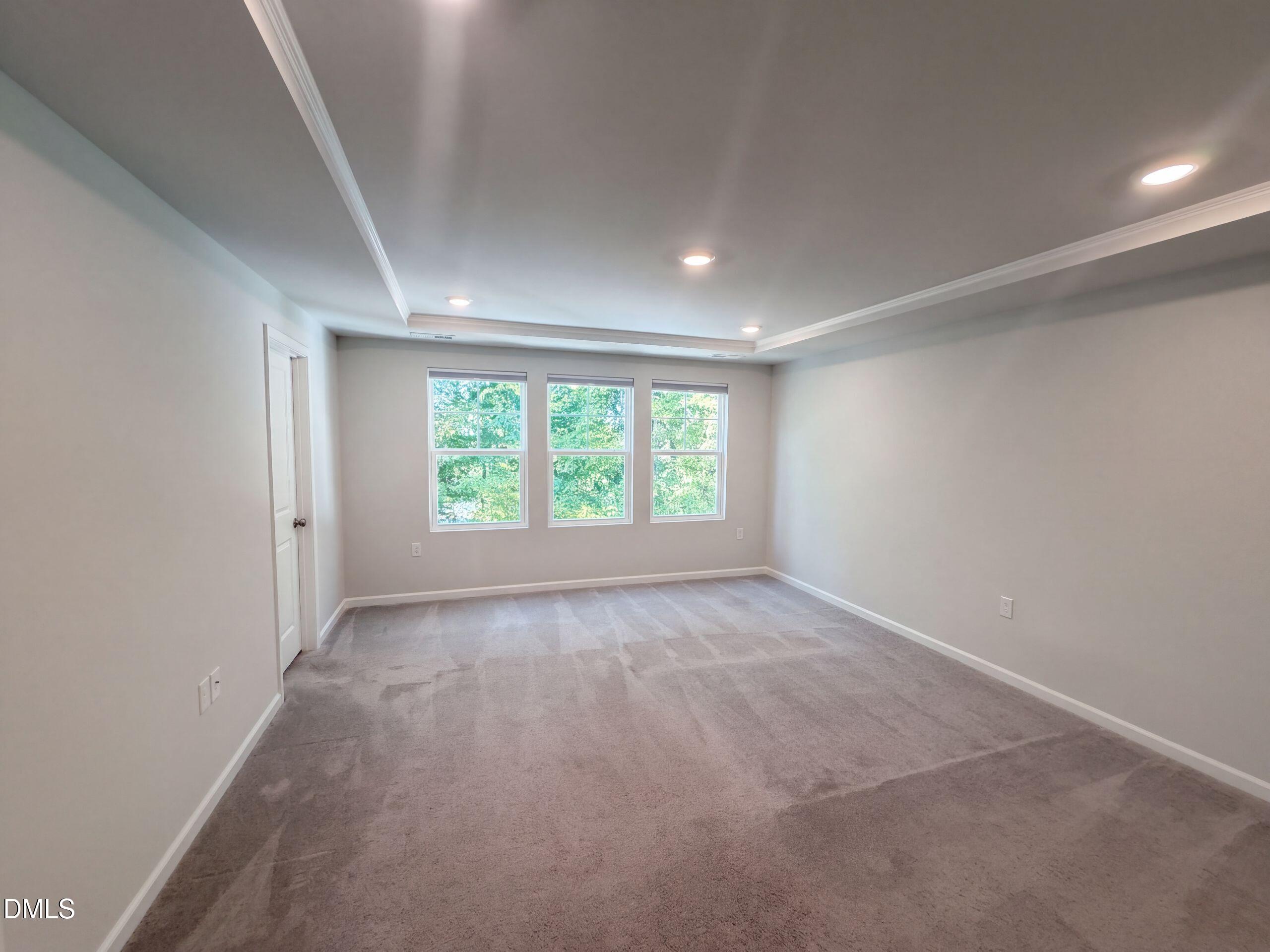 1858 Porch Swing Way