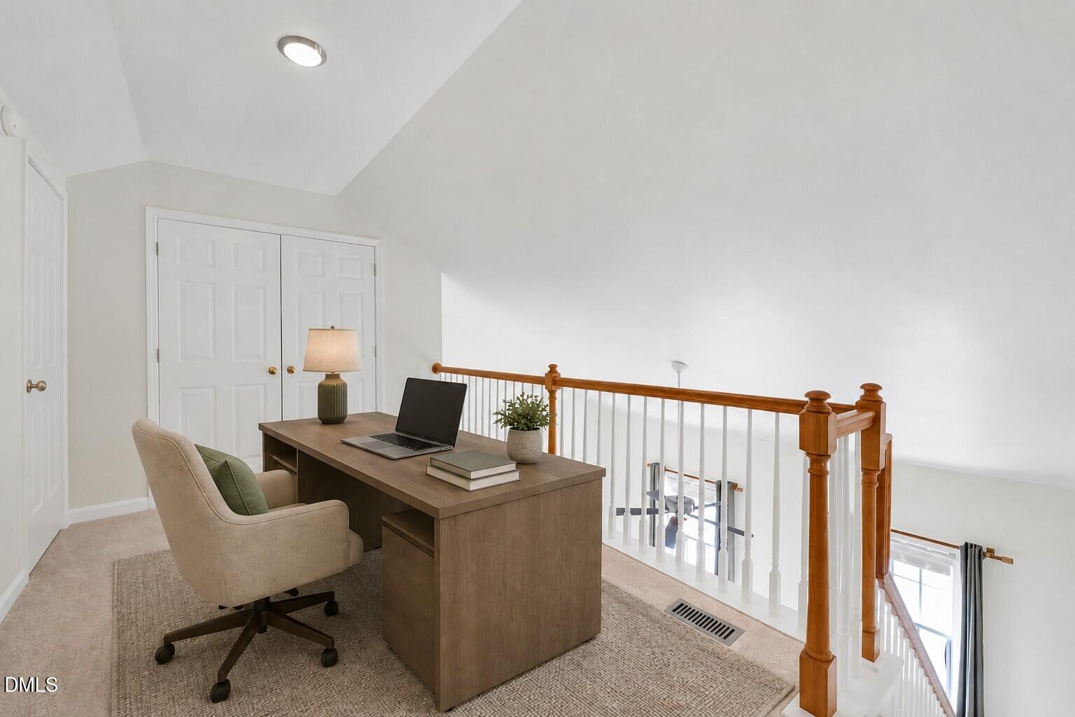 204 Knightsborough Way