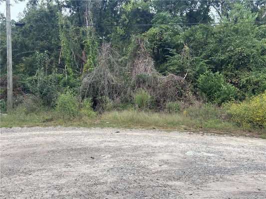 PELT DRIVE, FAYETTEVILLE, NC 28301 - Image ef0bc23a3350f136e6dd6aff5eb8d435/2821521378