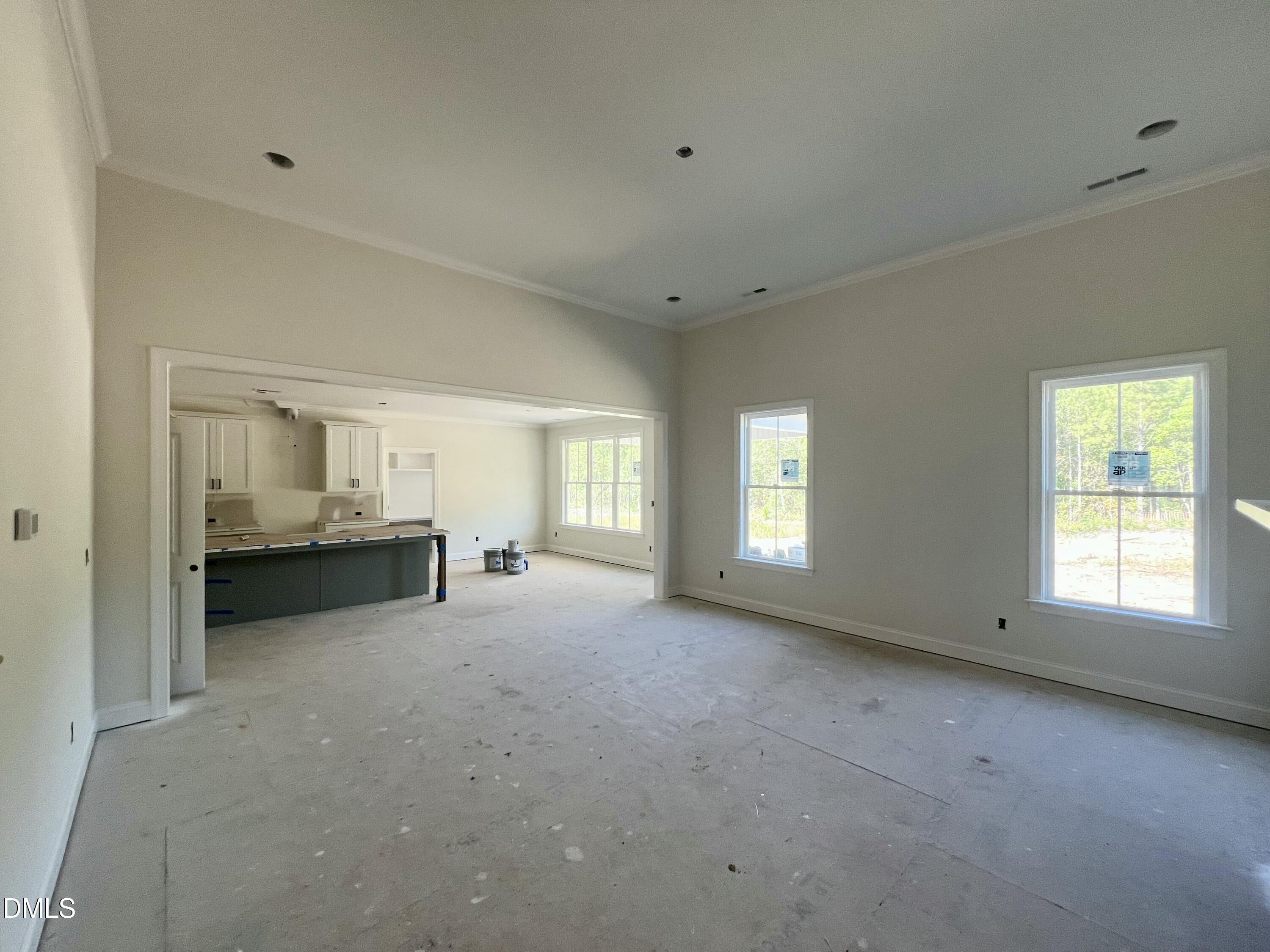176 Hillstead Way