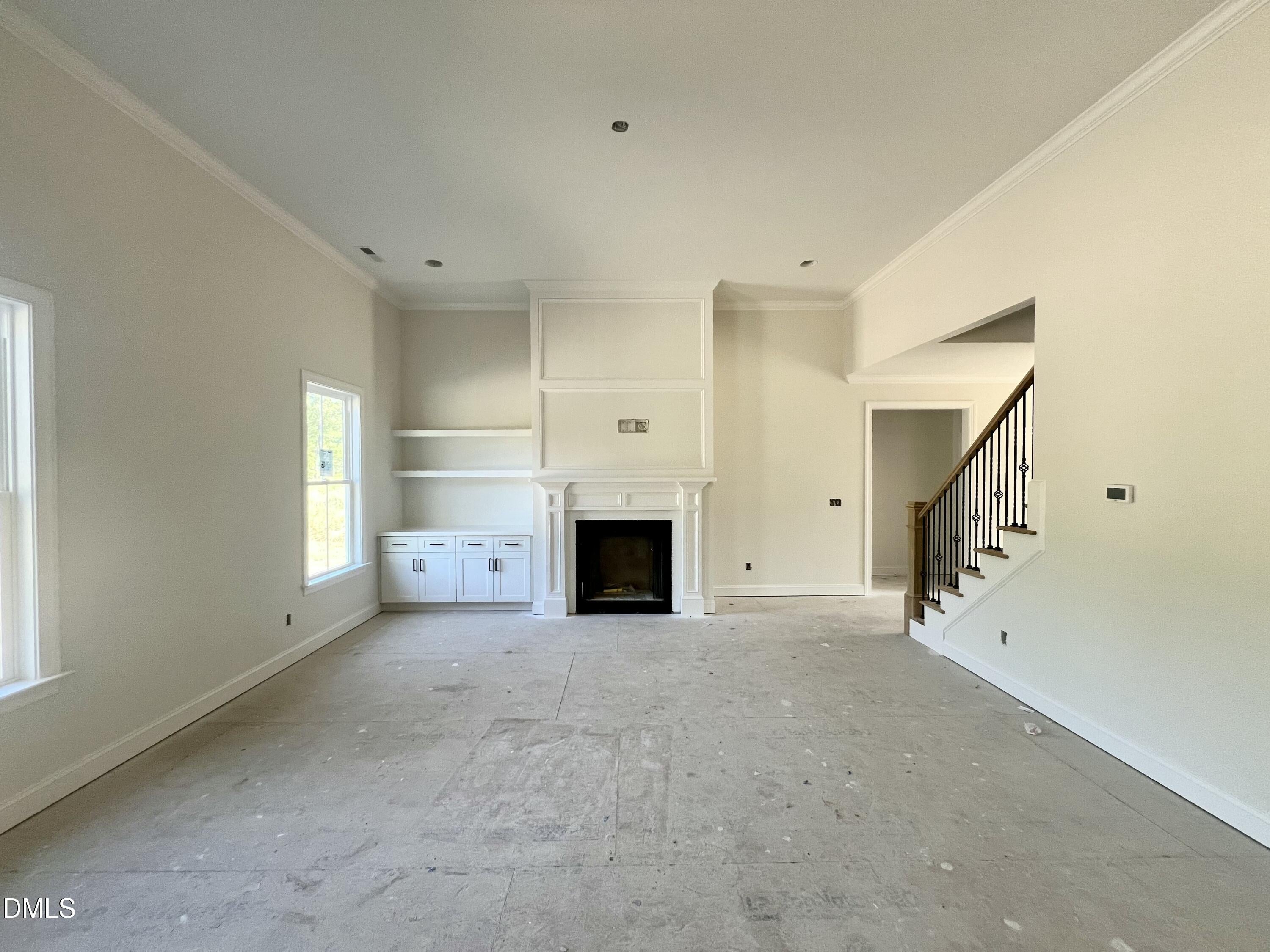 176 Hillstead Way
