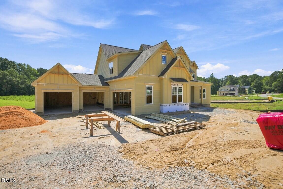 8224 Harmony Meadow Way