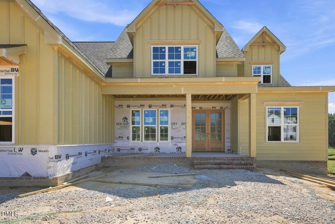 8224 Harmony Meadow Way
