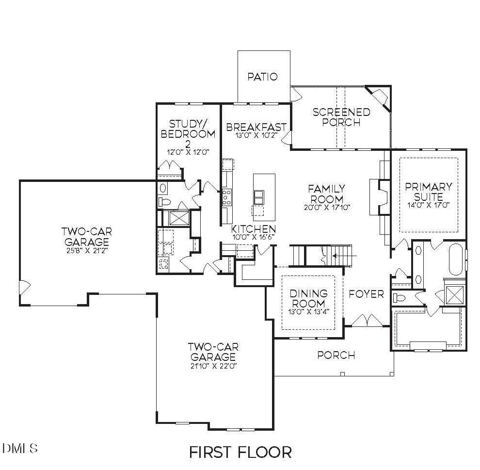 8224 Harmony Meadow Way