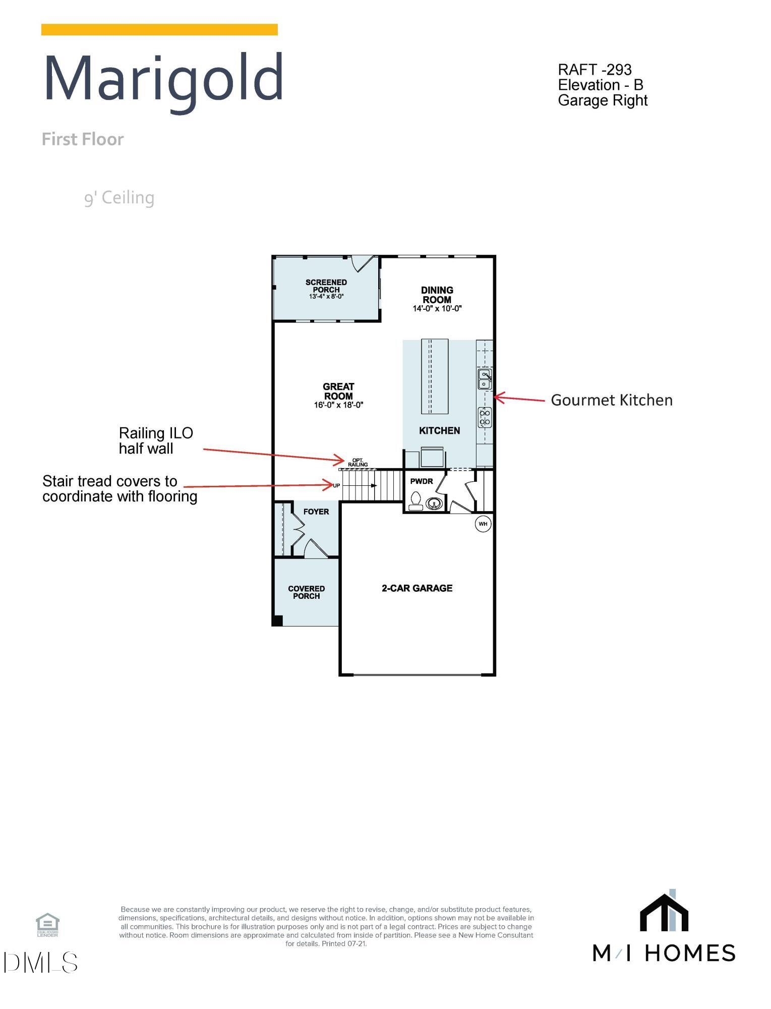 3103 Mission Olive Place