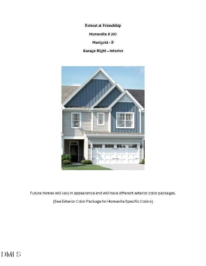 3103 Mission Olive Place