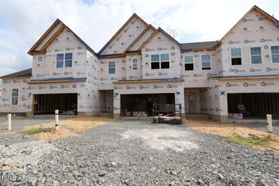 3103 Mission Olive Place New Hill NC 27562