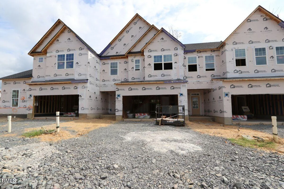 3103 Mission Olive Place