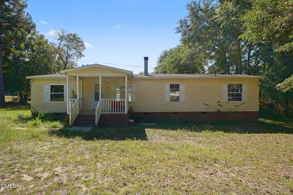 58 GABRIELLE TER, SANFORD, NC 27332 - Image ef11ae42c7d2a9d0966c6006e54a5fc9/1431962064