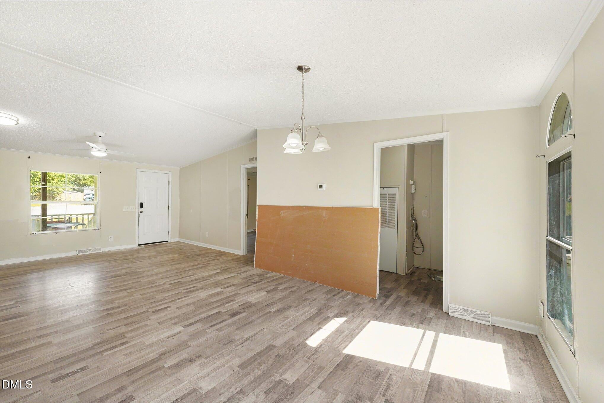 58 Gabrielle Terrace