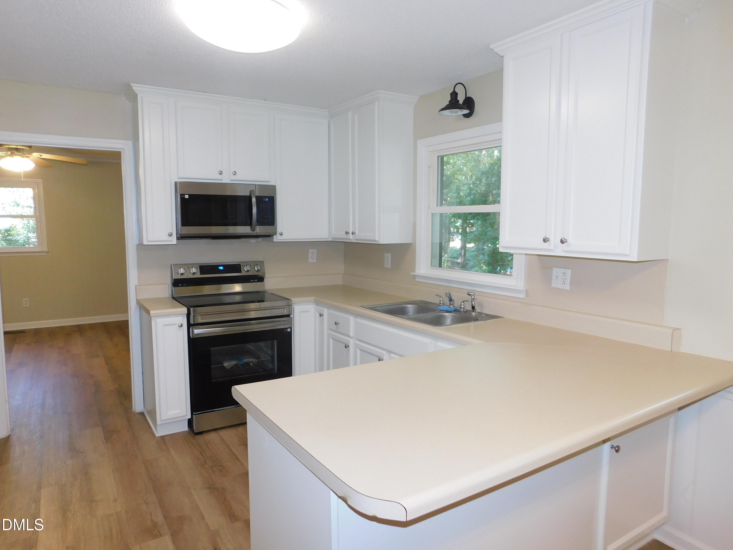 1412 Chamblee Road
