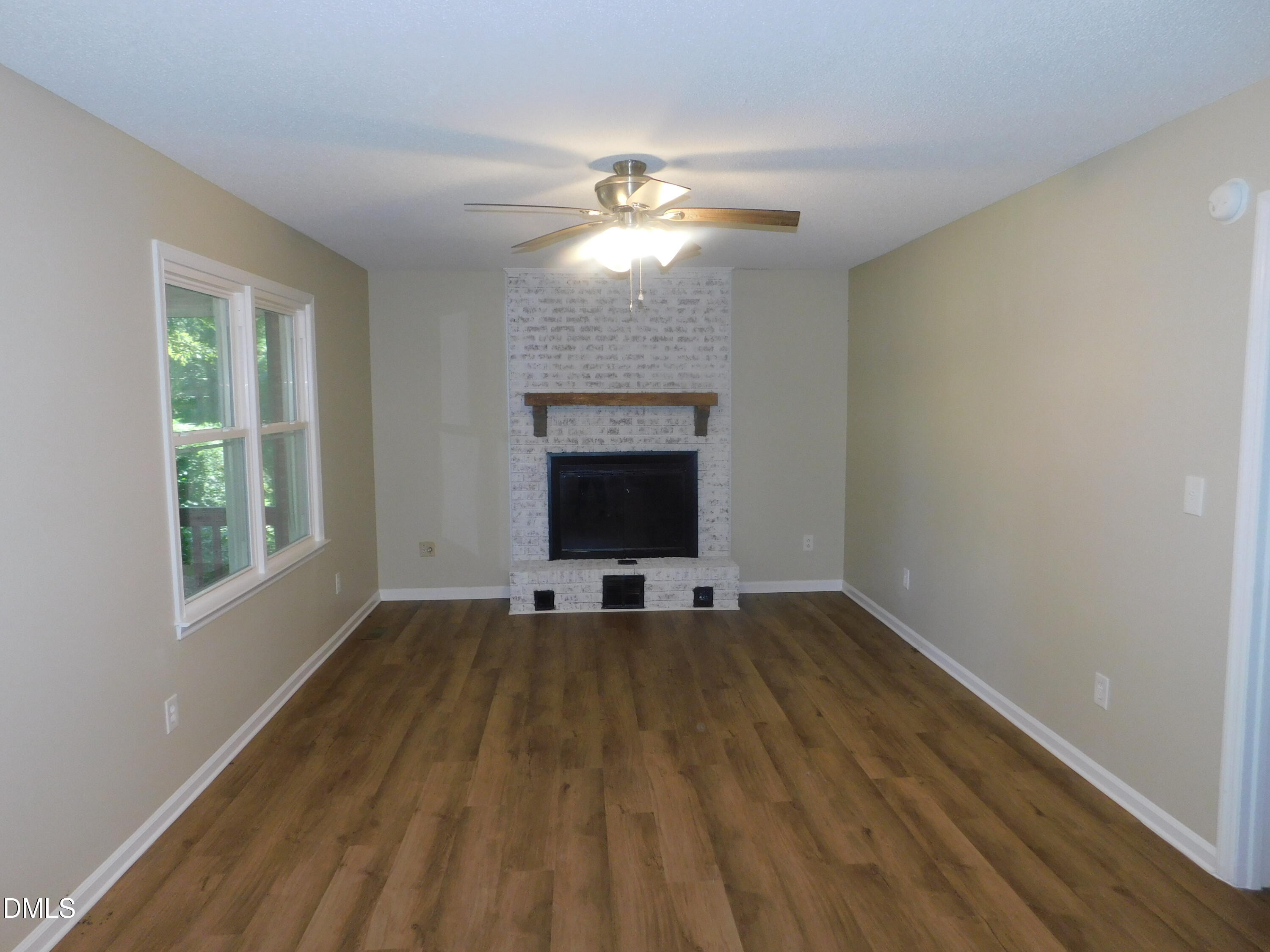 1412 Chamblee Road