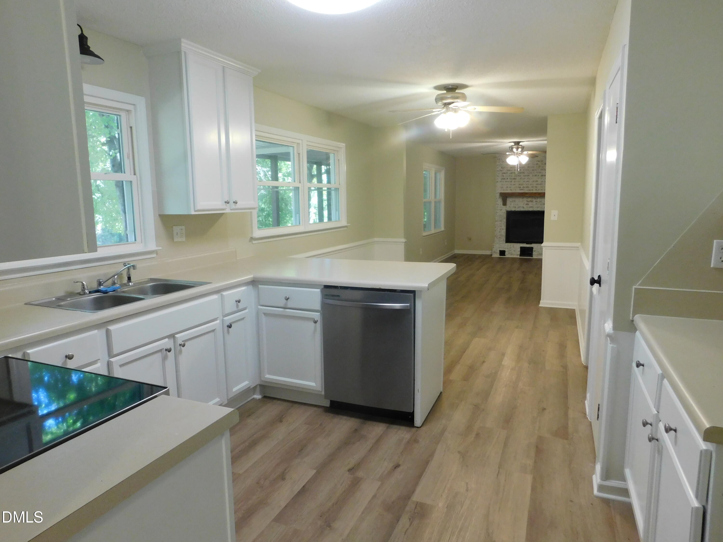 1412 Chamblee Road