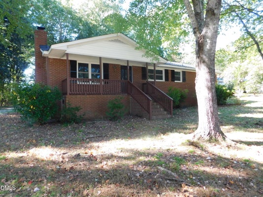 1412 CHAMBLEE RD, ZEBULON, NC 27597 - Image ef2ce9ecb438ced561586ea8690ff386/3010503453