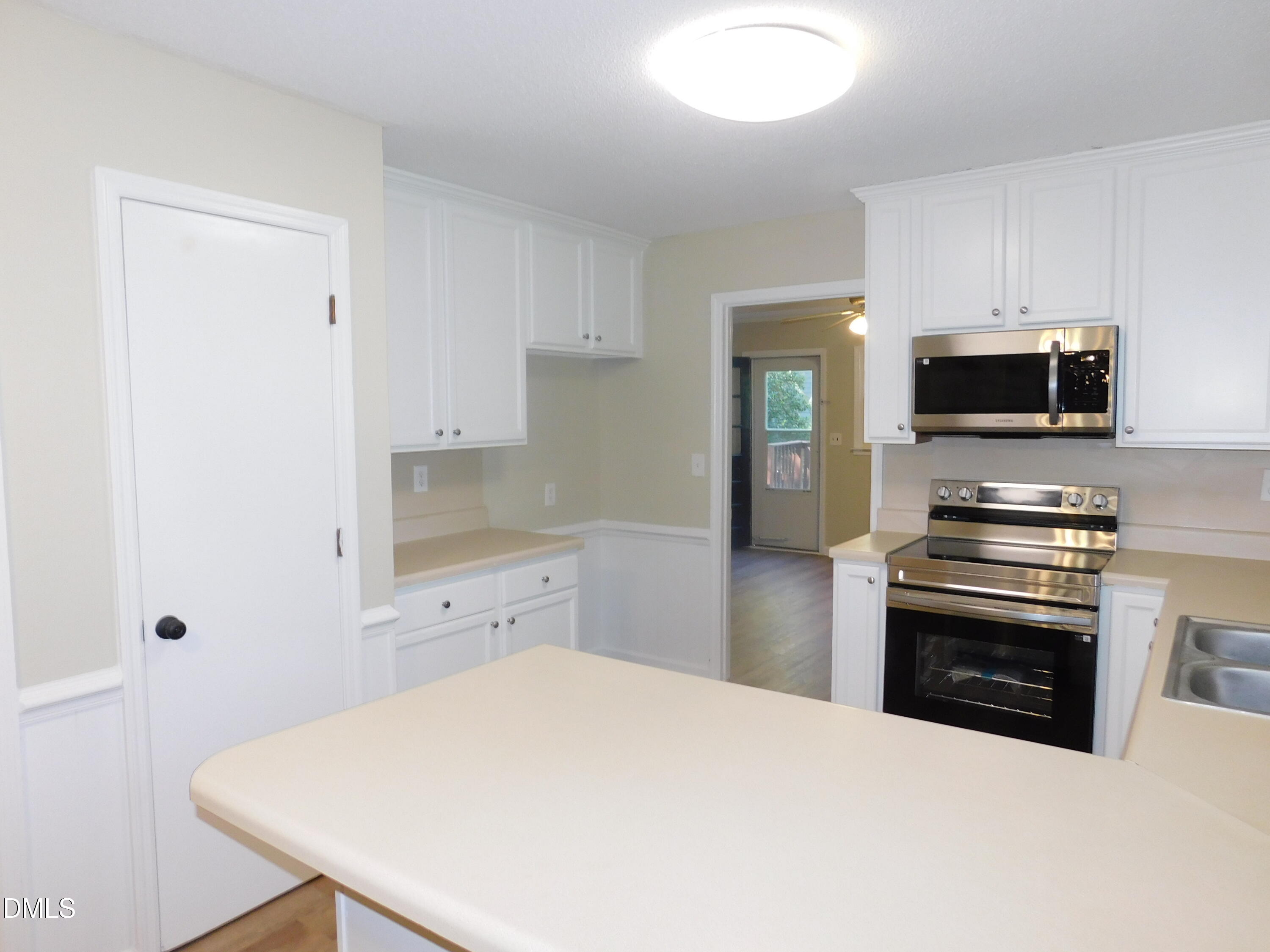 1412 Chamblee Road