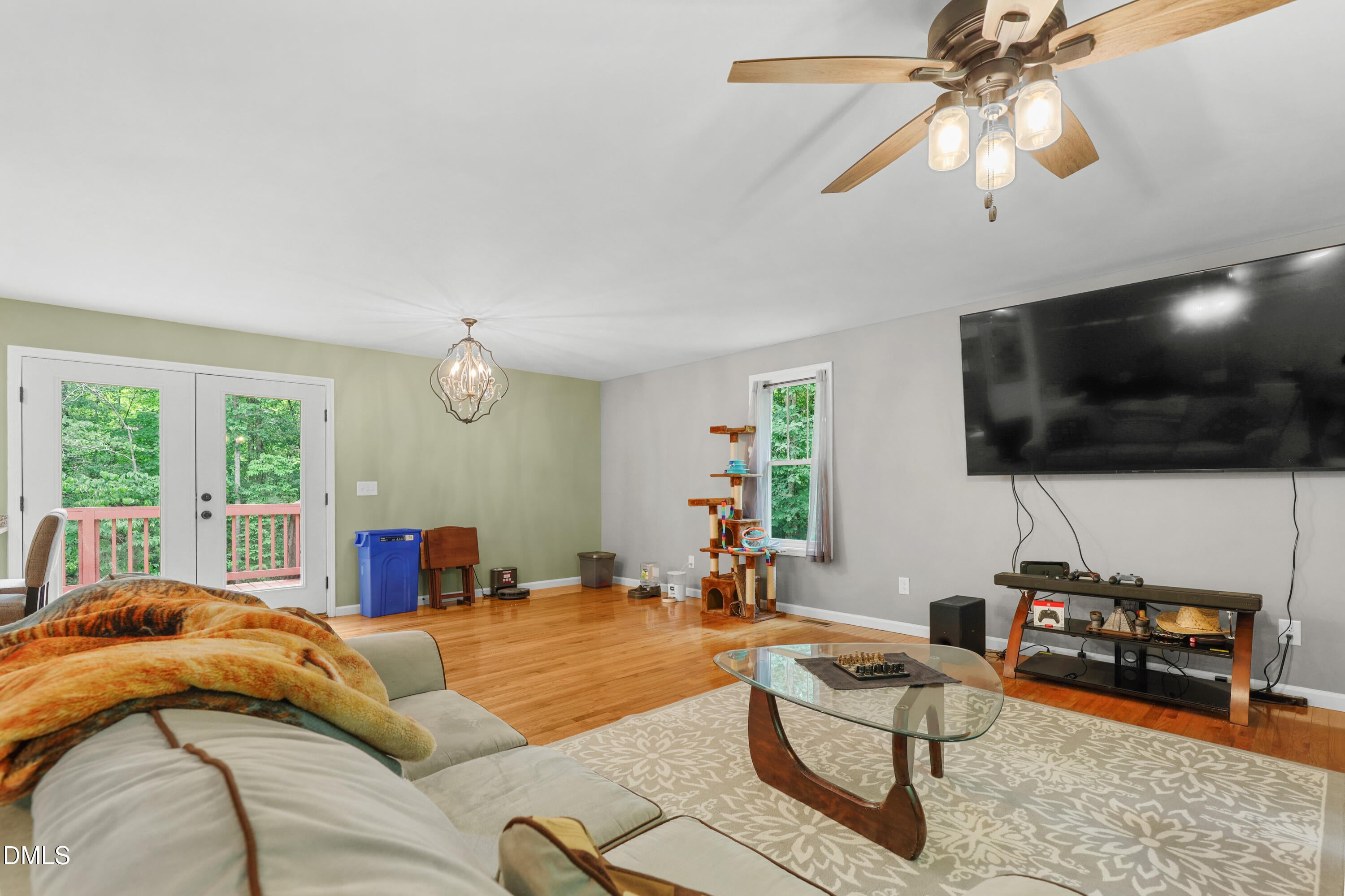 2621 Vinca Lane